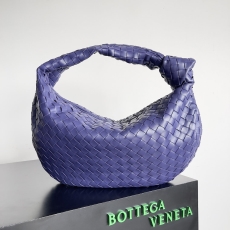 Bottega Veneta Hobo Bags